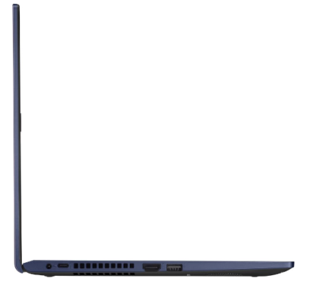 Ноутбук Asus Vivobook 15 X515EA-BQ3123 Core i5-1135G7/8Gb/512Gb SSD/Intel Iris Xe Graphics/15.6"FHD  фото