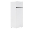Холодильник BEKO B1RDSK280W фото