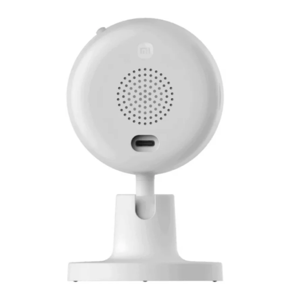 Видеокамера Xiaomi Smart Camera C100 фото