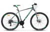 (м) Велосипед горный STELS 29" Navigator 930 MD V010 фото