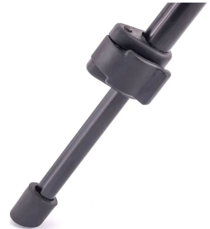 Штатив Rekam Mobipod E-110 черный фото