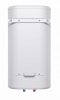 Водонагреватель THERMEX IF 50 V (pro) Wi-Fi (нерж. бак) фото