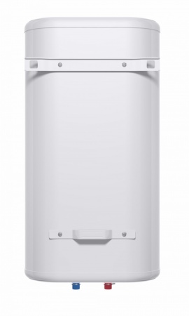 Водонагреватель THERMEX IF 50 V (pro) Wi-Fi (нерж. бак) фото