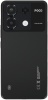 Смартфон Xiaomi POCO X6 5G 12/512GB Black (Черный) фото