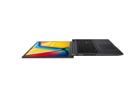 Ноутбук Asus Vivobook 17 K3704VA-AU051 17.3"FHD(1920x1080) IPS/Core i5-13500H 12c/16Gb/512Gb SSD/Int фото
