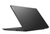 Ноутбук Lenovo V15 G2 ITL Core i7-1165G7/8Gb/512Gb SSD/Intel Iris Xe Graphics/15.6"FHD TN/noOS/black фото