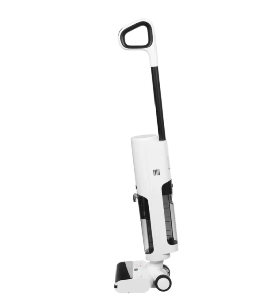 Вертикальный моющий пылесос XIAOMI Truclean W20 фото