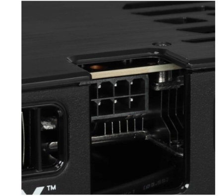 Видеокарта PCI-E 8Gb Palit NV PA-RTX5060Ti DUAL OC 128bit GDDR7 2407/28000 HDMI/DP RTL NE7506TT19P1- фото