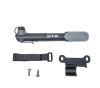 Насос ручной STG , модель GP-04S Х82797 фото