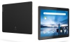 Планшет Lenovo Tab M10 TB-X605L 10,1" LTE Black (ZA490002RU) фото