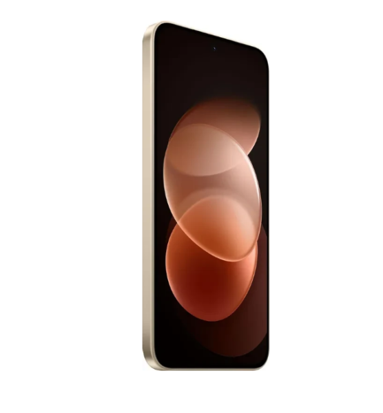 Смартфон Xiaomi Redmi Note 17 Pro 5G 8/512GB Satin Orange (Оранжевый) фото