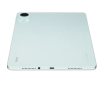 Планшет Xiaomi Redmi Pad SE 8/256Gb Green (Зеленый) фото