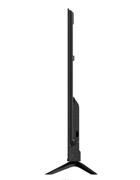 Телевизор LED BBK 55" 55LEX-8260/UTS2C Ultra HD 4K фото