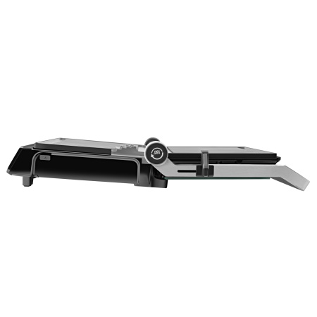 Гриль ARESA AR-1003 iQ Grill фото