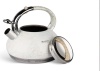 Чайник EDENBERG EB-1935 3л., белый купить ЦИТ Чайник EDENBERG EB-1935 3л., белый фото