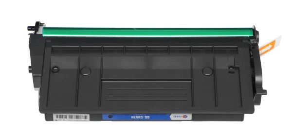 Картридж лазерный G&G GG-C057H черный (10000стр.) для Canon LBP228x/LBP226dw/LBP223dw/MF449x/MF446x/ фото
