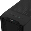 Корпус Deepcool CC560 V2 Limited фото