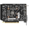 Видеокарта PCI-E 6Gb Palit NV PA-RTX3050 STORMX 6GB 96bit GDDR6 1042/14000 HDMI/DP/HDCP RTL NE630500 фото