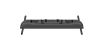 Телевизор LED BQ 24" 24F34B HD READY  фото