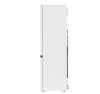 Холодильник BEKO B3RCNK405HDW фото