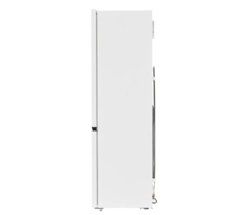 Холодильник BEKO B3RCNK405HDW фото