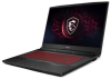 Ноутбук MSI Pulse GL76 12UDK-280RU Сore i7-12700H/16Gb/512Gb SSD/RTX 3050Ti 4Gb/17.3"FHD IPS/Win11/g фото