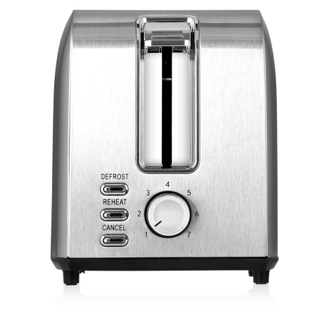 Тостер BRAYER BR2110 фото