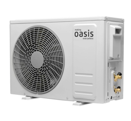 Кондиционер Oasis O-ONF7 фото