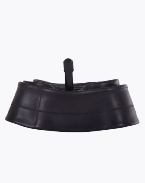 Камера STG, бутил,16Х1,75/1,95 ,автониппель 33мм Х82407 фото