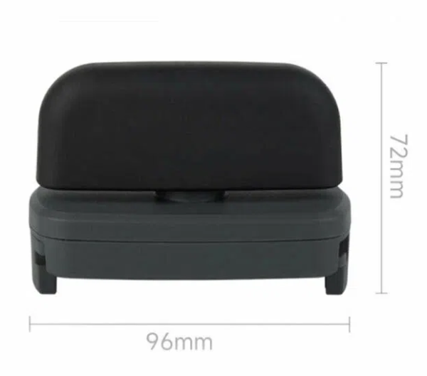 Открывашка для банок XIAOMI HuoHou HU0206 фото