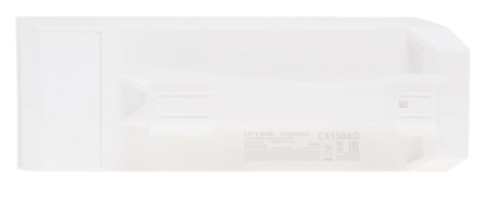 Точка доступа TP-Link CPE210 белый фото