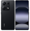 Смартфон Xiaomi Redmi Note 14S 8/256Gb Midnight Black  (Черный) фото