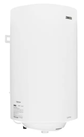 Водонагреватель ZANUSSI ZWH/S 50 Lorica фото
