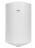 Водонагреватель BALLU BWH/S 100 Brief фото