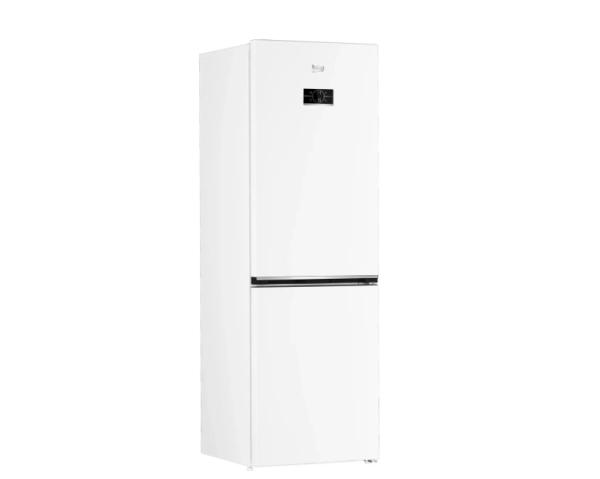 Холодильник BEKO B3RCNK362HW купить ЦИТ Холодильник BEKO B3RCNK362HW фото