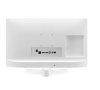 Телевизор LED LG 24" 24TQ510S-WZ белый HD READY /60Hz/DVB-T/DVB-T2/DVB-C/USB/WiFi/Smart TV фото