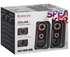 Колонки Defender SOLAR 2 фото