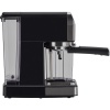 Кофеварка POLARIS PCM 1535E Adore Cappuccino фото