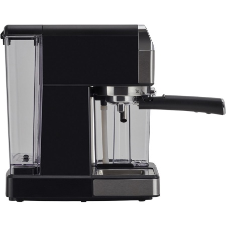 Кофеварка POLARIS PCM 1535E Adore Cappuccino фото