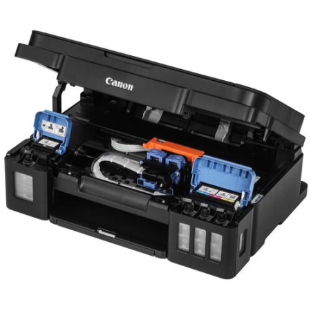 МФУ Canon PIXMA G3410 фото