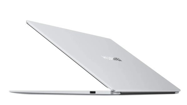 Ноутбук Huawei MateBook D16 53014QLA 16"WUXGA(1920x1200) IPS/Core i5-13420H 8c/16Gb/512Gb SSD/Intel  фото
