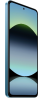 Смартфон Xiaomi Redmi Note 14 8/128GB Ice Blue (Синий) фото