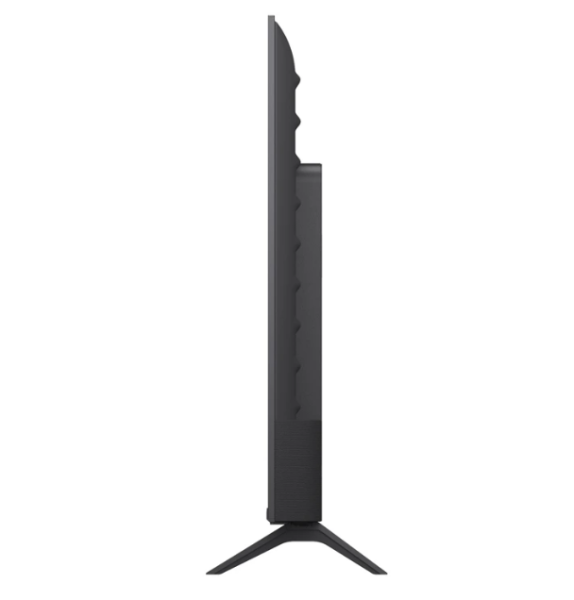Телевизор LED LG 50" 50NU900B6LA 4K Ultra HD 60Hz Smart TV WebOS фото