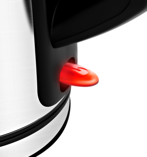 Чайник ARESA AR-3406 нерж. сталь купить ЦИТ Чайник ARESA AR-3406 нерж. сталь фото