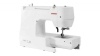 Швейная машина JANOME 1030MX фото
