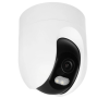 Уличная IP-камера Xiaomi Outdoor Camera CW400 фото