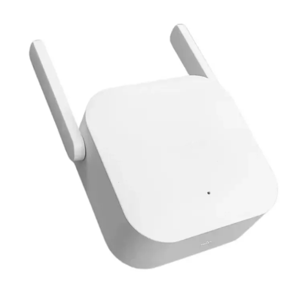 Усилитель Wi-Fi сигнала Xiaomi Mi WiFi Range Extender N300 RD10M (DVB4447GL) фото