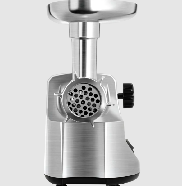 Мясорубка ARESA AR-2118 фото