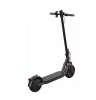 Электросамокат Xiaomi Electric Scooter Elite GL BHR9603GL фото