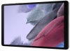 Планшет Samsung Galaxy Tab A7 Lite 32Gb SM-T225 8.7" LTE Dark Gray купить ЦИТ Планшет Samsung Galaxy Tab A7 Lite 32Gb SM-T225 8.7" LTE Dark Gray фото
